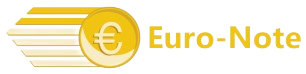 Euro-Note