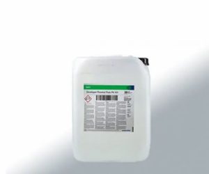 SSD-Chemikalie Online Kaufen – Sicherer Shop für SSD Lösung